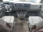 2005 Chevrolet Express G1500  for Sale in Assonet, MA - Normal Wear