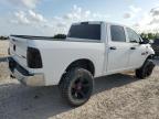 Houston, TX에서 판매 중인 2022 Ram 1500 Classic Tradesman   - Front End