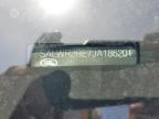 2018 Land Rover Range Rover Sport Supercharged Dynamic იყიდება Seaford-ში, DE - Rollover