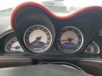 Houston, TX에서 판매 중인 2007 Mercedes-Benz Sl 55 Amg - Rear End