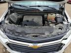 2018 Chevrolet Traverse Ls na sprzedaż w Chicago Heights, IL - Front End