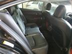 2007 Lexus Es 350 for Sale in Lufkin, TX - Front End