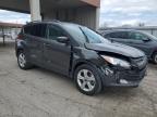 2015 Ford Escape Se en Venta en Fort Wayne, IN - Front End