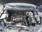 2013 Chevrolet Cruze Ltz იყიდება York Haven-ში, PA - Front End