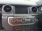 2014 LAND ROVER DISCOVERY for sale at Copart BRISTOL
