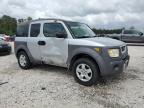 2004 Honda Element Ex იყიდება Houston-ში, TX - Side