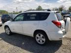 2007 Toyota Rav4 Sport იყიდება Portland-ში, OR - Mechanical