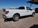 2013 Ford F150  for Sale in Phoenix, AZ - Rear End