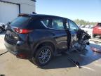 2017 Mazda Cx-5 Sport for Sale in Cahokia Heights, IL - Side
