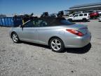 2005 Toyota Camry Solara Se იყიდება Earlington-ში, KY - Hail