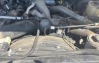 2021 Ford F250 Super Duty for Sale in Oklahoma City, OK - Minor Dent/Scratches