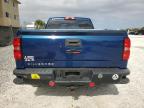 2015 Chevrolet Silverado C1500 de vânzare în Opa Locka, FL - Front End