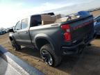 2023 Chevrolet Silverado K1500 Rst zu verkaufen in Elgin, IL - Front End