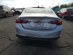 2018 Chevrolet Malibu Lt for Sale in Denver, CO - Front End