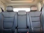 2014 Kia Sorento Sx en Venta en Brighton, CO - Mechanical