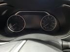 2018 Nissan Maxima 3.5S იყიდება Marlboro-ში, NY - All Over