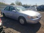 1998 Toyota Camry Ce de vânzare în Hillsborough, NJ - Rear End