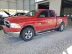 2014 Ram 1500 Slt en Venta en Rogersville, MO - Minor Dent/Scratches
