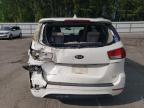 2016 Kia Sedona Lx للبيع في Dunn، NC - Rear End