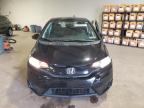 2017 Honda Fit Lx للبيع في Chalfont، PA - Side