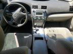 2009 Toyota Camry Base იყიდება Austell-ში, GA - Front End