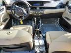 Exeter, RI에서 판매 중인 2016 Lexus Es 350 - Stripped