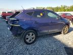 Apopka, FL에서 판매 중인 2012 Hyundai Tucson Gls - Rear End