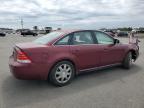 2007 Mercury Montego Luxury en Venta en Brookhaven, NY - Rear End