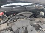 2013 Chevrolet Silverado C1500 Ls للبيع في Spartanburg، SC - Front End