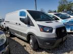 2023 Ford Transit T-150 for Sale in Sikeston, MO - Front End