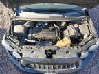 2015 Chevrolet Sonic Lt for Sale in Phoenix, AZ - Front End