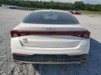 2022 Kia K5 Lxs for Sale in Cartersville, GA - Front End