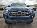 Littleton, CO에서 판매 중인 2016 Toyota Tacoma Double Cab - Rear End