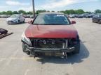 2016 Hyundai Sonata Se zu verkaufen in Grand Prairie, TX - Front End