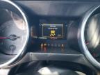 2022 Ford Mustang  en Venta en Hueytown, AL - Front End