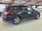 East Granby, CT에서 판매 중인 2019 Nissan Pathfinder S - Front End