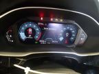 2024 Audi Q3 Premium S Line 45 for Sale in Bridgeton, MO - Front End
