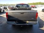 2003 Dodge Ram 1500 St for Sale in Memphis, TN - Water/Flood