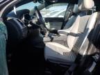 Appleton, WI에서 판매 중인 2018 Jeep Grand Cherokee Limited - All Over