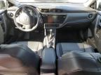 2019 Toyota Corolla L for Sale in Arlington, WA - Front End