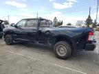 2020 Ram 3500 Tradesman zu verkaufen in Rancho Cucamonga, CA - Side