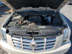 2010 Cadillac Escalade Hybrid на продаже в Gastonia, NC - Minor Dent/Scratches