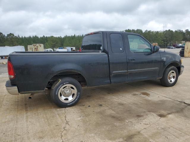 Фото: 1FTRX17W53NB84703