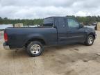 2003 Ford F150  en Venta en Gaston, SC - Normal Wear
