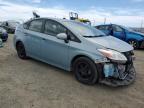 2015 Toyota Prius  for Sale in American Canyon, CA - Front End