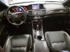 2017 Honda Accord Sport Special Edition იყიდება Lansing-ში, MI - Front End