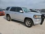 2010 Toyota 4Runner Sr5 for Sale in San Antonio, TX - Hail