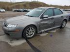 2004 Saab 9-3 Arc للبيع في Littleton، CO - Side