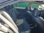 2009 Lexus Es 350 na sprzedaż w Hueytown, AL - Front End