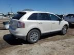 2008 Ford Edge Limited de vânzare în Wichita, KS - Front End